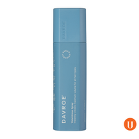 Davroe Voluminous Spray - 200ml