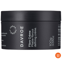 Davroe Fibrecreme - 100g