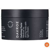 Davroe Defining Paste - 100g