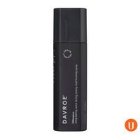 Davroe Ultimatum Non Aerolsol Hairspray - 200ml