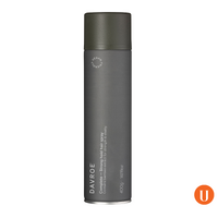 Davroe Complete Aerosol Hairspray - 400g
