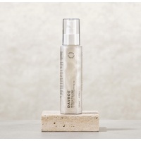 Davroe Brilliance Shine Mist 125mL
