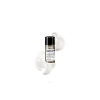 L'Oreal SERIE EXPERT Absolut Repair Molecular Mask 100mL