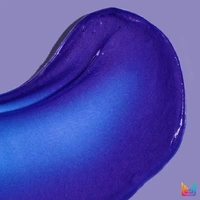 Matrix So Silver Purple Conditioner 300mL