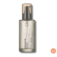 Davroe Brilliance Shine Serum 95mL