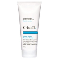 Cristalli Repair Trio