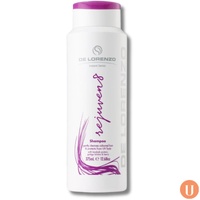 DeLorenzo Rejuven8 Shampoo 375mL