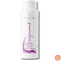 DeLorenzo Rejuven8 Conditioner 375mL