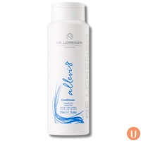 DeLorenzo Allevi8 Conditioner 375mL