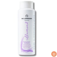 DeLorenzo Illumin8 Conditioner 375mL