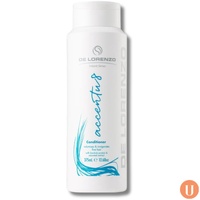 DeLorenzo Accentu8 Conditioner 375mL