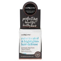 Hi Pro Pac Colour Treated & Highlighted Intense Treatment