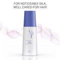 Wella SP Classic Hydrate Finish 125mL