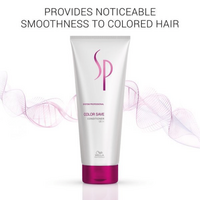 Wella SP Classic Color Save Conditioner 200mL