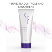 Wella SP Classic Smoothen Conditioner 200mL