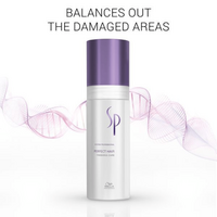 Wella SP Classic Repair Perfect Hair 150mL