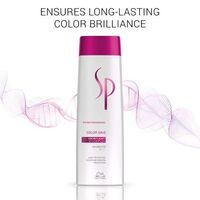 Wella SP Classic Color Save Shampoo 250mL