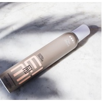 Wella Professionals Eimi Extra-Volume Mousse 300mL