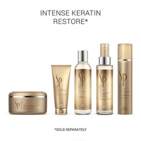 Wella SP Luxeoil Reconstructive Elixir - 30mL