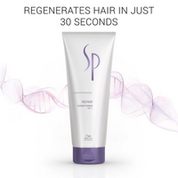Wella SP Classic Repair Conditioner 200mL