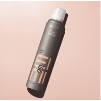 Wella Professionals Eimi Dry Me Dry Shampoo 180mL