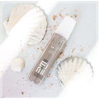Wella Professionals Eimi Ocean Spritz 150mL