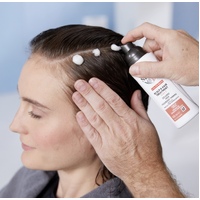 Nioxin System 4 Scalp & Hair Treatment 100ml