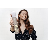 Wella Professionals Eimi Glam Mist 150mL