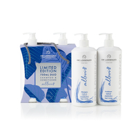 DeLorenzo Allevi8 750ml Duo