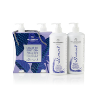 DeLorenzo Illumin8 750ml Duo