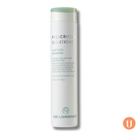 DeLorenzo Prescriptive Control Intense Quad Pack