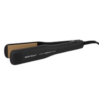 Silver Bullet Keratin 230 Wide Plate Hair Straightener