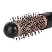 Silver Bullet Genesis Hot Air Brush - 38mm
