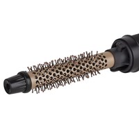 Silver Bullet Genesis Hot Air Brush - 19mm