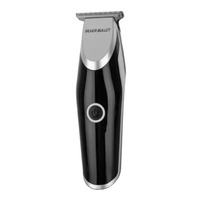 Silver Bullet Mighty Mini Hair Trimmer