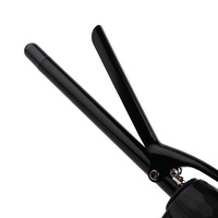 City Chic Curling Iron 13mm