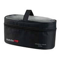 Dateline BaBylissPRO Travel Hot Roller Set 10pc