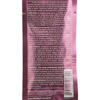 Malibu C Colour Pigment Remover Sachet 20g