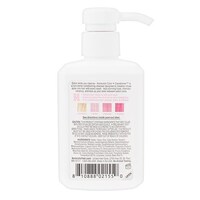 Keracolor Color Clenditioner Colouring Shampoo - Light Pink 