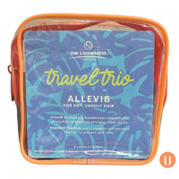 DeLorenzo Allevi8 Mini Trio