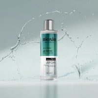 Nioxin Age Defense Shampoo 240mL