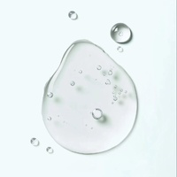 Nioxin Age Defense Serum 70mL