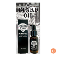 American Barber Beard Oil 42mL