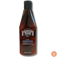 American Barber Daily Conditioner 300mL