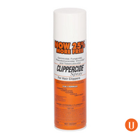 Barbicide Clippercide Spray 425g