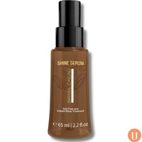 Brasil Cacau Shine Serum 65mL