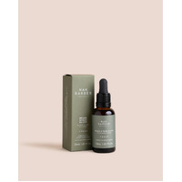 Nak Barber Beard & Face Elixir 30mL