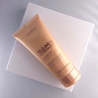 Cadiveu Blonde Reconstructor Acidic Mask 200mL