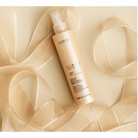 Cadiveu Blonde Reconstructor Blonde Lock 200mL