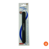 Titania Emery Nail File